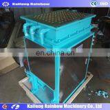 Lowest Price Colorful Crayon Maker/wax Crayon Maker/wax Pencil Making Machine thumbnail-3