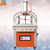 Pillow Compressor and Packer Machine/Quilt Vacuum Packing Machine thumbnail-3