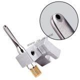 Dornier Noozle 001 thumbnail-3