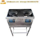 Disposable Toothpicks Weighing and Filling Into Bottle Machine Bamboo Toothpick Bottle Packing Machine thumbnail-5