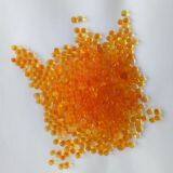 Desiccant Bag thumbnail-5