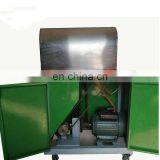 Fully Automatic Electric Single Head Sugarcane Peeling Machine thumbnail-5