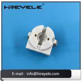 LED Bi-Pin G13 Lampholder For LED Tube Light thumbnail-1