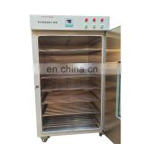 Forced Circulating Air Fruit Drying Equipment Hot Air Dryer