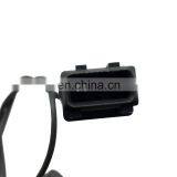 Camshaft Position Sensor For BM-W OEM 12141703221 thumbnail-2