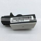 FR Crash Sensor Assy 77930-TR0-B11 77930-TR0-B111 thumbnail-2