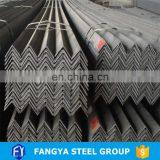 Building Materials ! hs Code Square Steel Bar Price 45 Degree Steel Angle Bar thumbnail-4