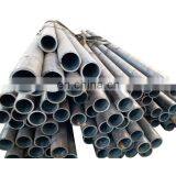 New Products 18 Inch Carbon Seamless Hot Rolled Steel Pipe Schedule 40 Pipe Specifications thumbnail-3