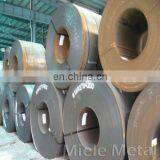 DX53D+Z Galvanized Steel Coil Pre-painted Carbon Steel Coil