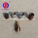 QZ-2D Three Phase Electric Sampling Drilling Rig thumbnail-2