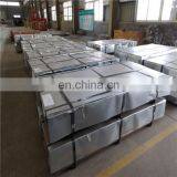 CR ST12 SPCC Soft Cold Rolled Steel Sheet in Coil thumbnail-2
