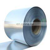 Galvalume Steel Coil AZ150 G550 With Anti-finger Print thumbnail-2