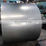 Hot Selling 201 304 410 Stainless Steel Coil thumbnail-5