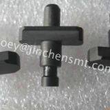 2N2A005B Nozzle Assy （AN3） Ceramic Evest AN3 Nozzle thumbnail-4