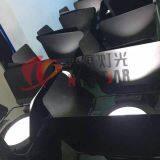 (NJ-COB) 100W LED COB Film Lights Stage Lighting DJ Party Disco Wedding Lighting thumbnail-2