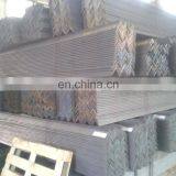 304 Stainless Steel Angle thumbnail-6