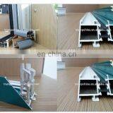 2019 New Products Corner Connector Auto Cutting Saw thumbnail-6