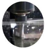 Automatic Double-head Sawing Machine for Aluminum Profiles 21