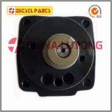 Pump Rotor Replacement for Daf Head Truck thumbnail-3