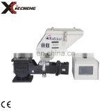 Volumetric Doser for Flour Mill thumbnail-3