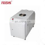 9kg/h Ultrasonic Wave Greenhouse Humidifier
