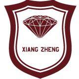 Hunnan Jinzheng technology Co.,Ltd