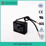 SAIFU Factory Ceiling Fan Wiring Diagram CBB61 Capacitor thumbnail-2