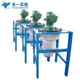 Large Capacity Lactic Acid Extraction Equipment thumbnail-2