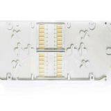 Dome Type Fiber Optic Splice Closure(FOSC-GJS-D304) thumbnail-3