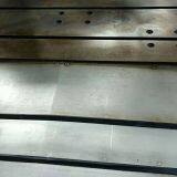 Zhuomuniao MEII-4540 Engraving Machine thumbnail-2