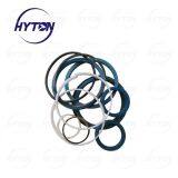 Apply to Metso Nordberg HP6 Multi-Cylinder Cone Crusher Spare Parts Tramp Release Cylinder Sealing Ring4 thumbnail-2