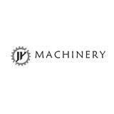 Xiamen JY Machinery Technology Co.,Ltd