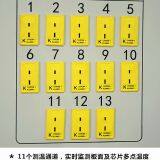 Best Powerful Motherboard Repair Machine WDS-1250 For Server Desktop Computer thumbnail-5