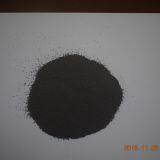 Carbon Free Ladle Covering Powder thumbnail-2