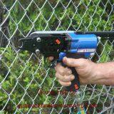 China Free Imp&exp Co.,limited company overview - view 1 thumbnail