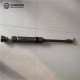 Road Pneumatic Air Tamping Machine D3/d9 Durable Parts