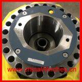 Travel Drive Reducer Planetary Gearbox Bonfiglioli O&K Antriebstechnik Final Drive thumbnail-1