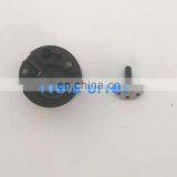 Genuine Diesel Fuel Common Rail Injector Control Valve 9308Z625C 9308-625C 625C 284756050 28602945 28544570 28475605 28525582 thumbnail-4