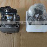 Diesel Fuel Injection VE Pump Rotor Head/head Rotor 923402-0904 thumbnail-3