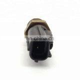 Original Water Temperature Sensor for Mitsubishi 4G64 Outlander 6G72 Pajero V73 Cheetah Hafei Racing thumbnail-3