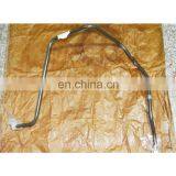 SAIC- IVECO 682 Series GENLYON Truck 3408-188811 Condenser Steel Tube thumbnail-2