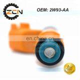 Automobile Parts Car Accessories Fuel Injector Repair Kits 2W93-AA 2W93AA thumbnail-5