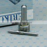 ERIKC L045PBL Diesel Nozzle L045PBA and L045 PBC Jet Spray Nozzle L045 PBL thumbnail-6
