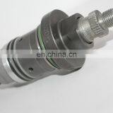High Quality Nanyue NDB001 Diesel Fuel Unit Pump 0414401105 Refer P/N: 2112860 20500360 thumbnail-5