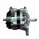 Genuine Diesel Engine 4B3.9 6B5.9 Part Alternator 5282841