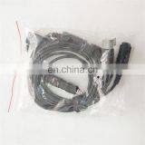 Auto Datalink Adapter Kit Diagnostic Tool 4918416 2892092 thumbnail-5