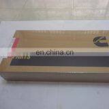 K38 Upper Engine Full Gasket Set 3800730 4352580 3804298 3803600 3801720 3006132