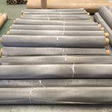 25 Micron 500 Mesh 316L Stainless Steel Woven Mesh Pollen Sift Screen thumbnail-5