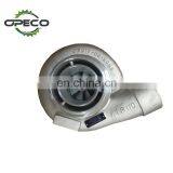 KTR110 S6D170 WA600-3 Engine Turbocharger 6505525540 6505655140 6505515042 Cheap Price thumbnail-1