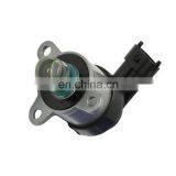 Diesel Fuel Metering Valve 0928400678 thumbnail-1